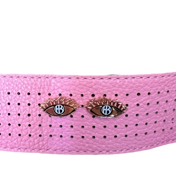 Henri Bendel Inluencer Pins-Like New - Picture 2 of 7